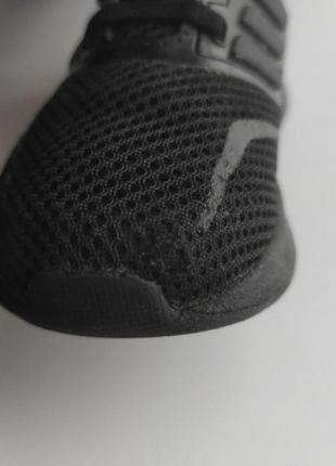 Оригинальные кроссовки adidas8 фото