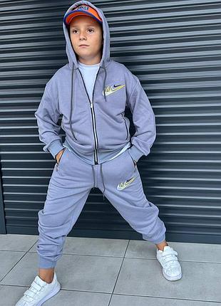 Подростковый детский костюм