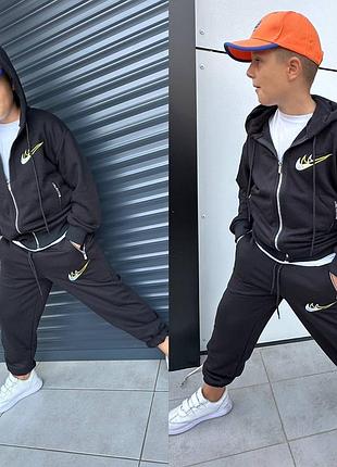 Подростковый детский костюм