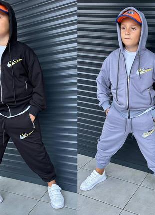 Подростковый детский костюм