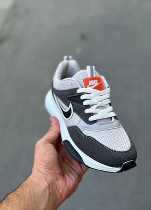 Найк, nike 2