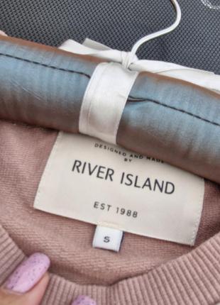 Толстовка с вышивкой вышиванка свитшот