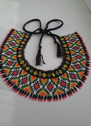 Силка