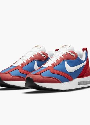 Мужские кроссовки nike nike air max dawn размер 45
мужские кроссовки найк аир макс 
мужские кроссовки nike air max 45