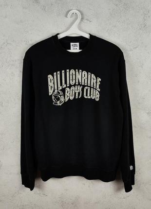 Свитшот billionaire boys club