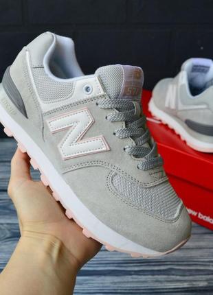 new balance 997h mens shoes cinzento steel cm997 hyr