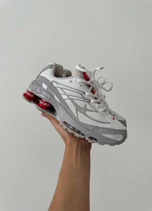 Кросівки nike