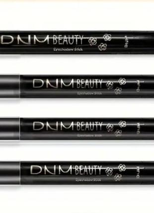 Тіні-олівець для повік 1,2 magelite2 фото