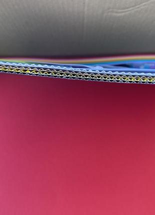 Набор для творчества crelando 400 деталей