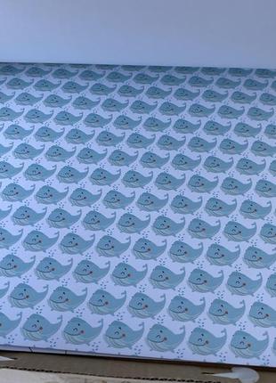 Набор для творчества crelando 400 деталей