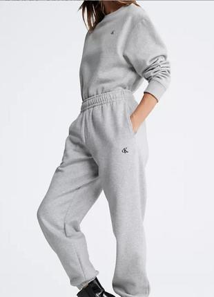 Спортивный костюм calvin klein оригинал, новый с бирками7 фото