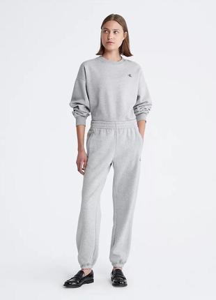 Спортивный костюм calvin klein оригинал, новый с бирками6 фото