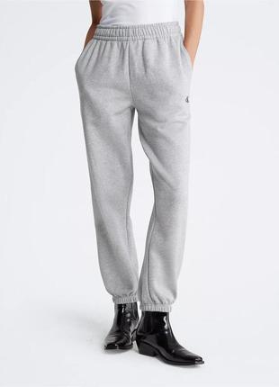 Спортивный костюм calvin klein оригинал, новый с бирками8 фото