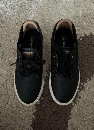 Кеди lactose 33р