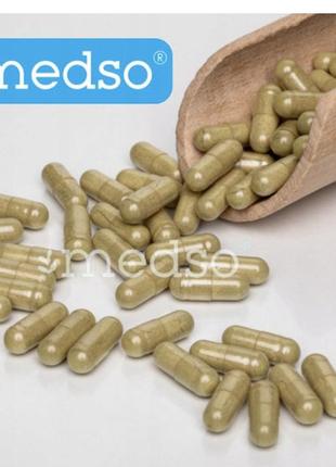 Гинкго билоба