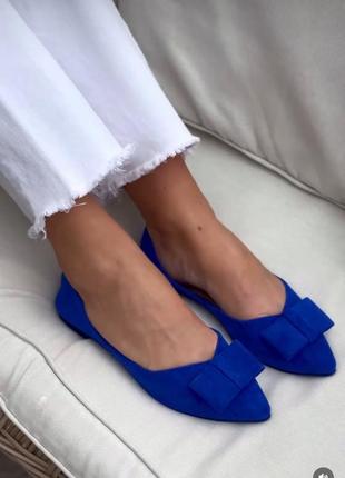Лофери 💙💛 балетки лофери лодочки