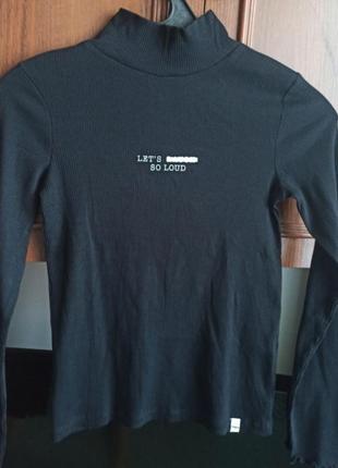 Гольф у рубчик