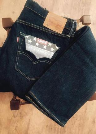 Levis jeans prezzo best sale