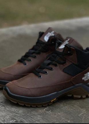 Зимові кросівки 👟, черевики
