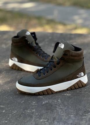 Зимові кросівки 👟, черевики