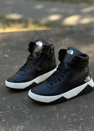 Зимові кросівки 👟, черевики