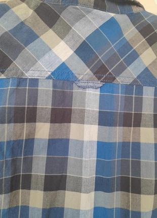 Мужская тенниска c&a, подойдет и подлетку6 фото