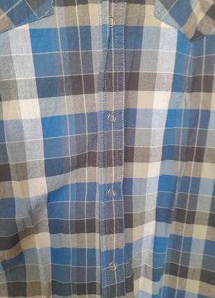 Мужская тенниска c&a, подойдет и подлетку3 фото