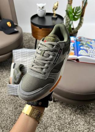Reebok Instapump Fury OG Ultraknit Black Hyper GreenBS6367 174738913 reebok classic new khaki white blckow 1870