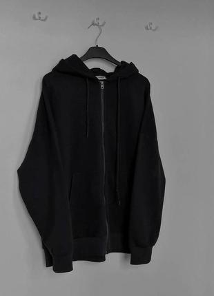 Худи6 фото