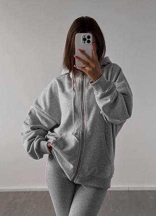 Худи2 фото