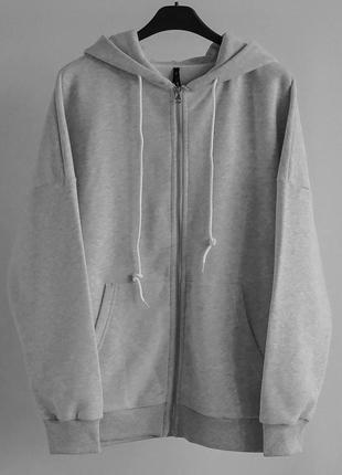 Худи4 фото