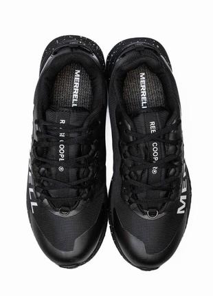 Кроссовки merrell
