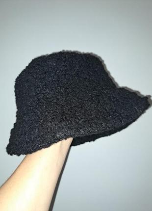 Панама тедді