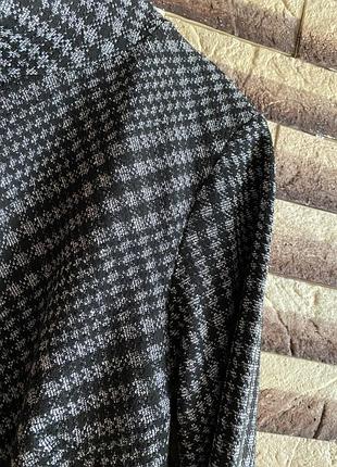 Кофта,туника в стиле винтаж. 3