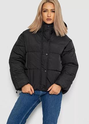 Куртка женская демисезонная