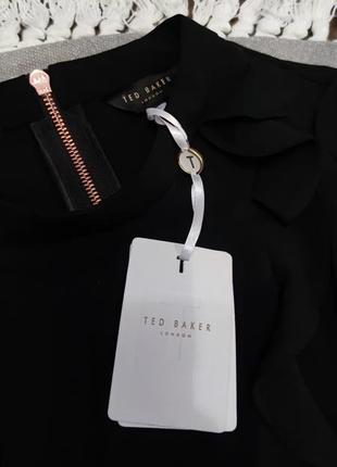 Новое платье ted baker4 фото