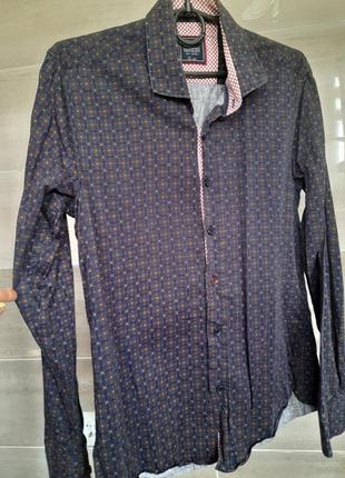 Мужская сорока, подойдет и на подростка