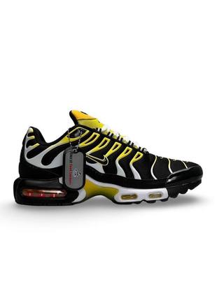 Кроссовки mens nike cortez for gangster girls tattoos black