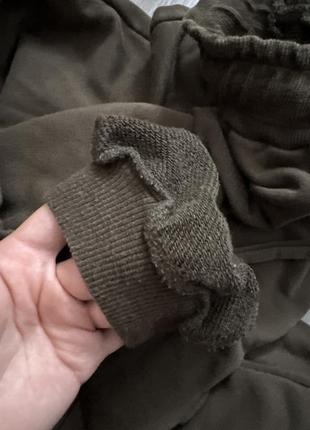 Спортивні штани від українського виробника4 фото