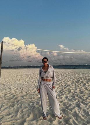 Невероятный комплект