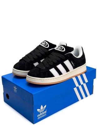 Short de Moletom Adidas Sportswear Trefo