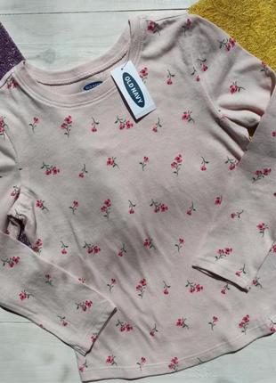 Футболка old navy