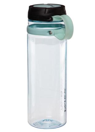 Пляшка для води avex fi-4762 750 мл кольору в асортименті8 фото