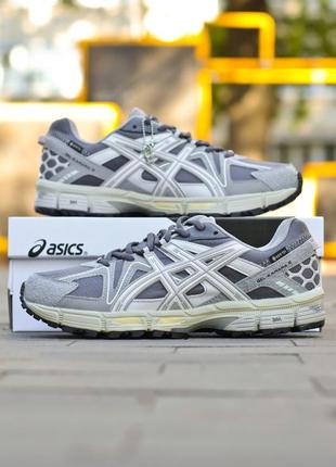 zapatillas de running ASICS mujer pie arco bajo mejor valoradas