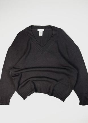 Кофта джемпер светр fabiana filippi