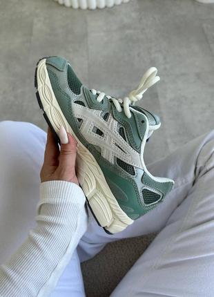 asics 3-pack gel lyte v navyburgundy9 фото
