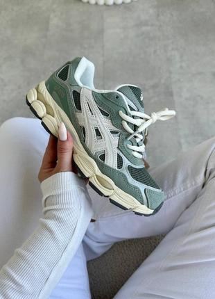 asics 3-pack gel lyte v navyburgundy7 фото