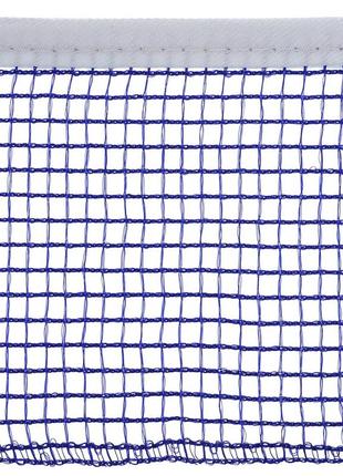Сетка для настольного тенниса без крепления cima mt-74383 фото