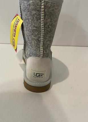 Ugg 2