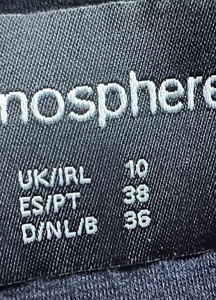 Накидка,пончо разм.s-l 8